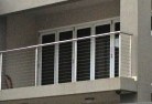 Thornton NSWmodular-balustrades-10.jpg; ?>