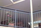 Thornton NSWmodular-balustrades-31.jpg; ?>