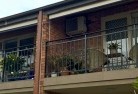Thornton NSWmodular-balustrades-33.jpg; ?>
