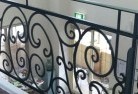 Thornton NSWwrought-iron-balustrades-3.jpg; ?>