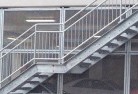 Thornton NSWwrought-iron-balustrades-4.jpg; ?>